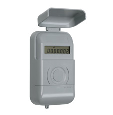 DISPLAY T-210